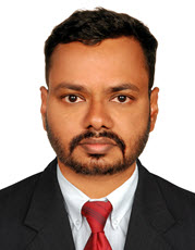 Vadamalai Subramaniam, CMT